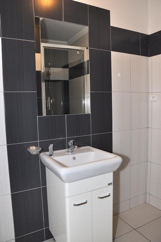 Żywiec Stary Dwor Bed & Breakfast エクステリア 写真