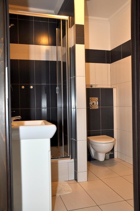 Żywiec Stary Dwor Bed & Breakfast エクステリア 写真