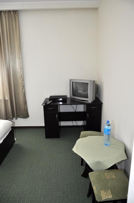 Żywiec Stary Dwor Bed & Breakfast エクステリア 写真